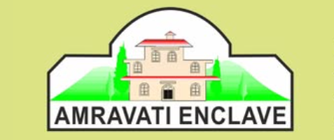 amravati enclave panchkula
